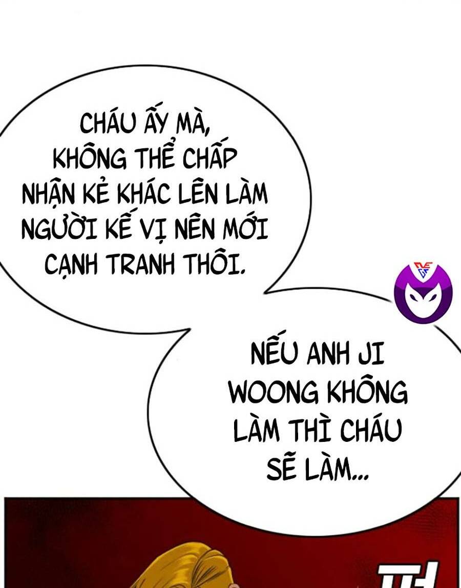 người xấu chapter 125 - Next chapter 126