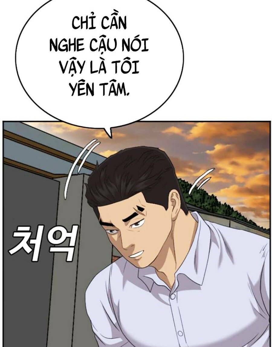 người xấu chapter 125 - Next chapter 126