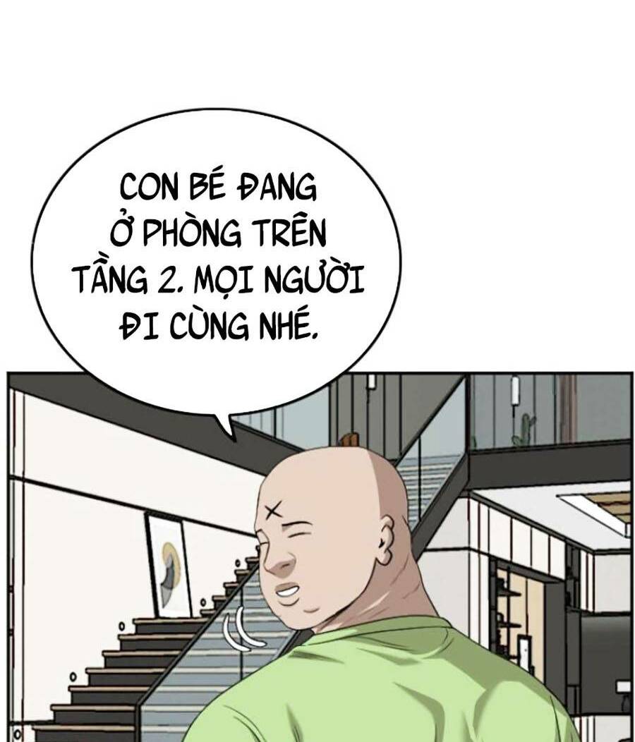 người xấu chapter 126 - Trang 2