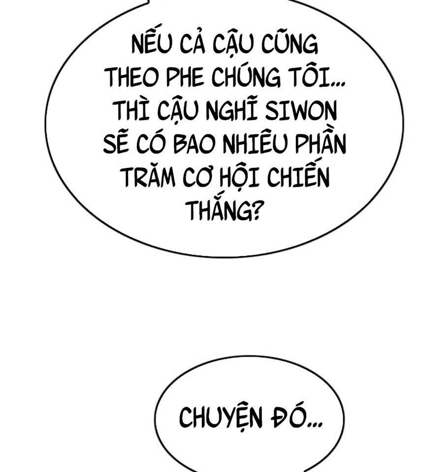 người xấu chapter 126 - Trang 2