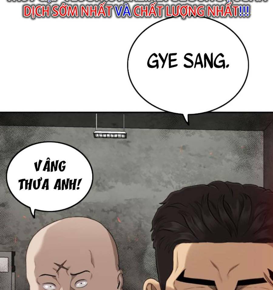 người xấu chapter 126 - Trang 2