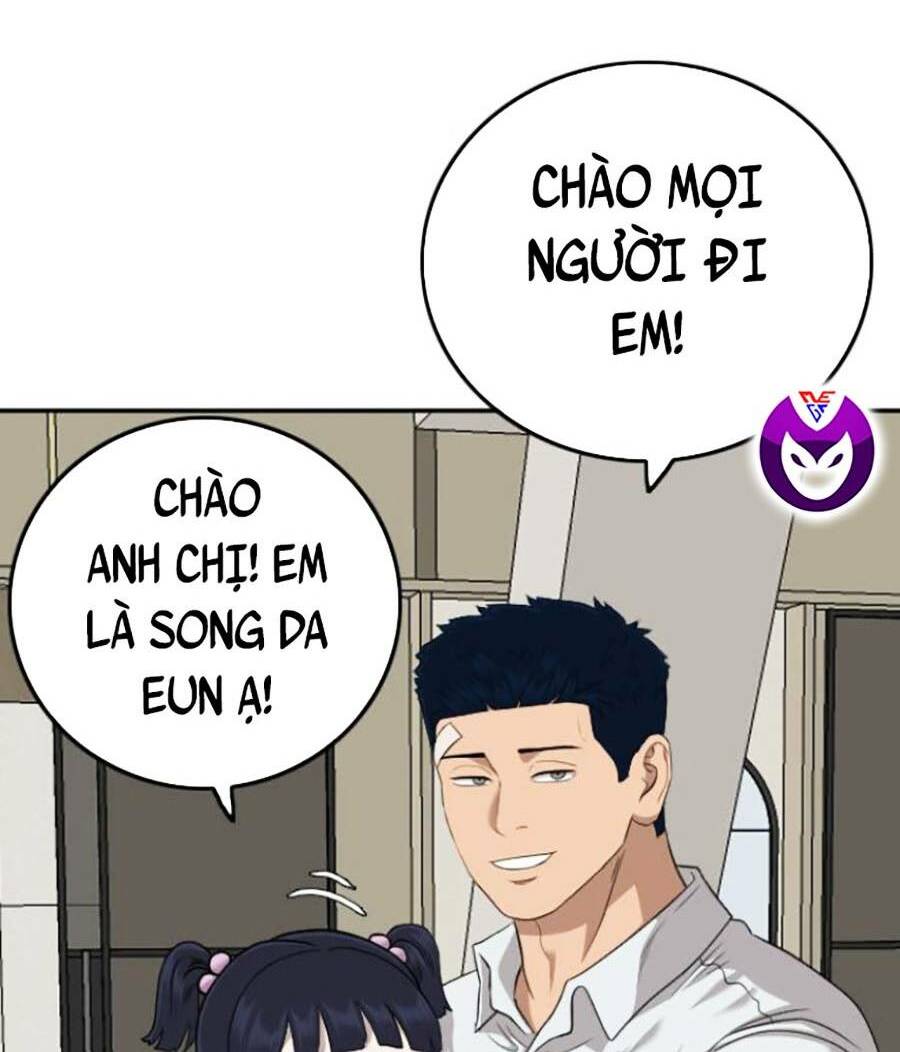 người xấu chapter 126 - Trang 2