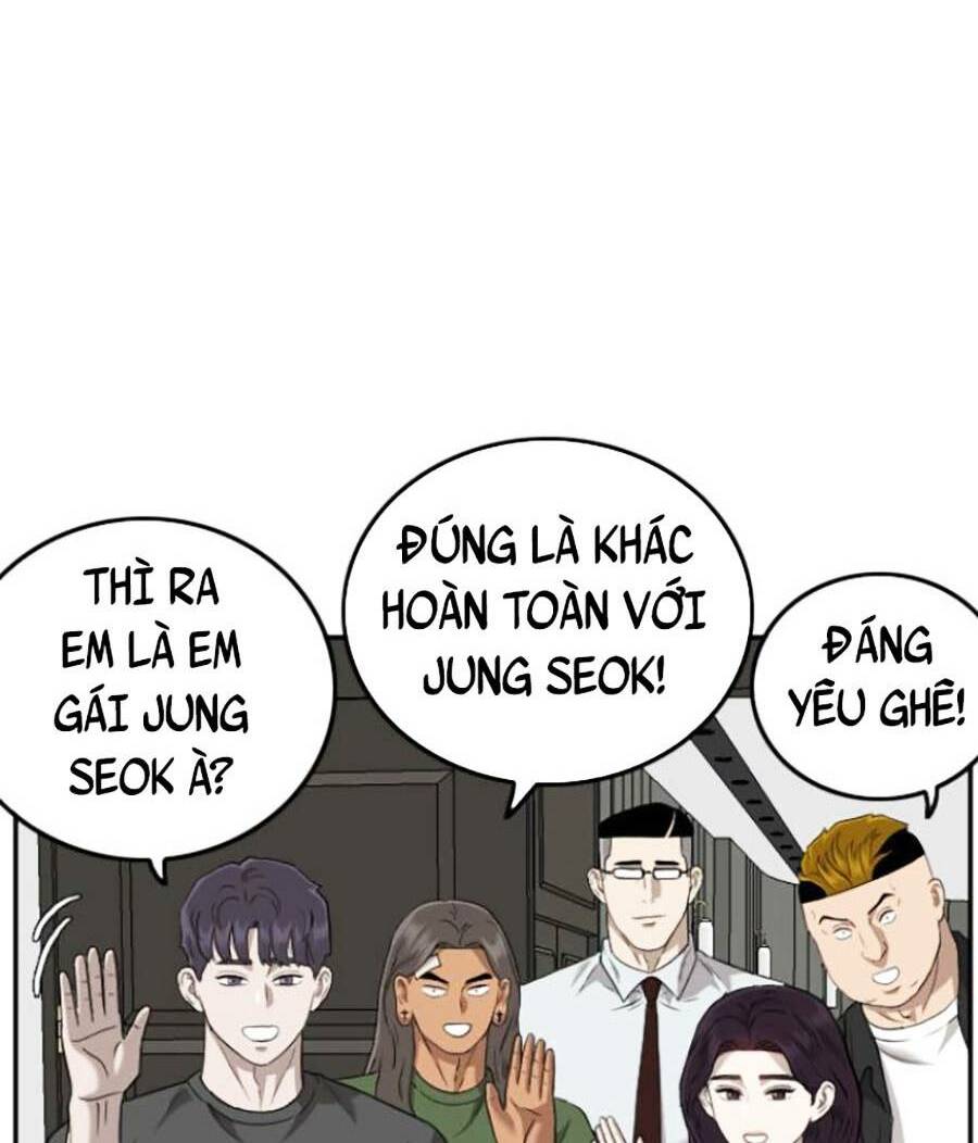 người xấu chapter 126 - Trang 2