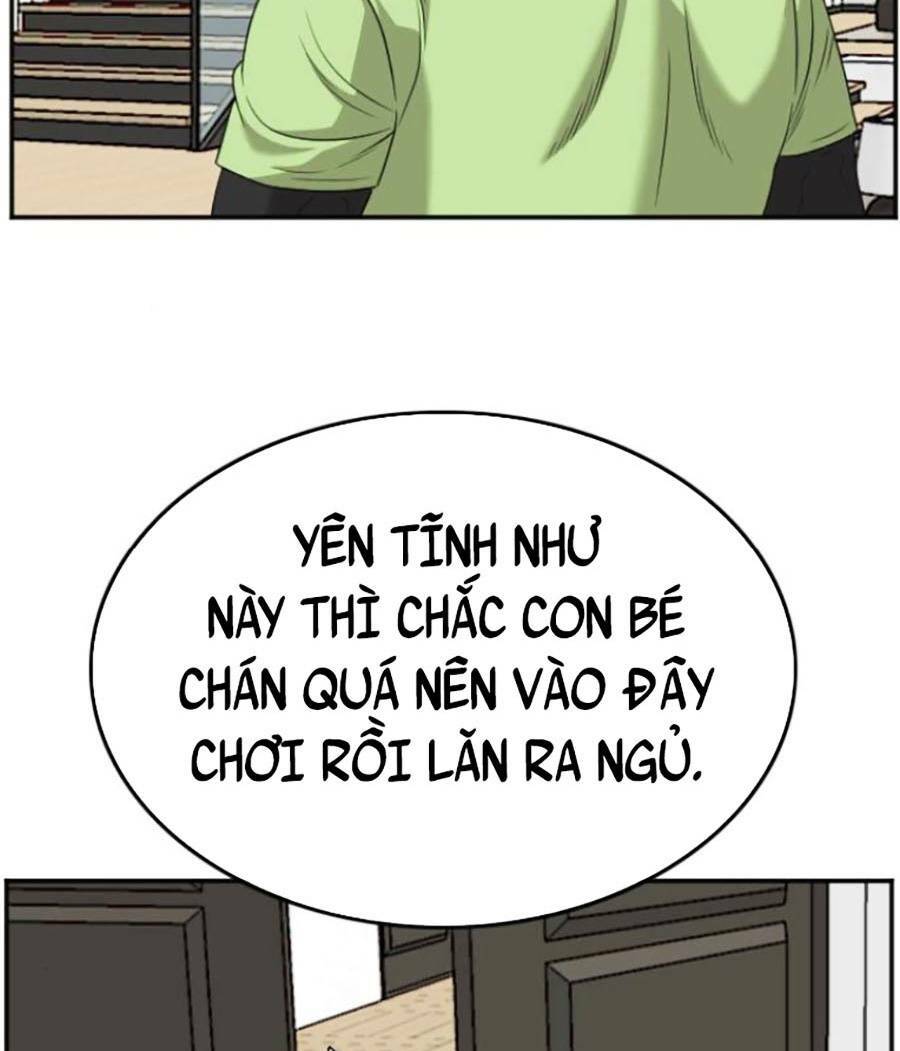 người xấu chapter 126 - Trang 2