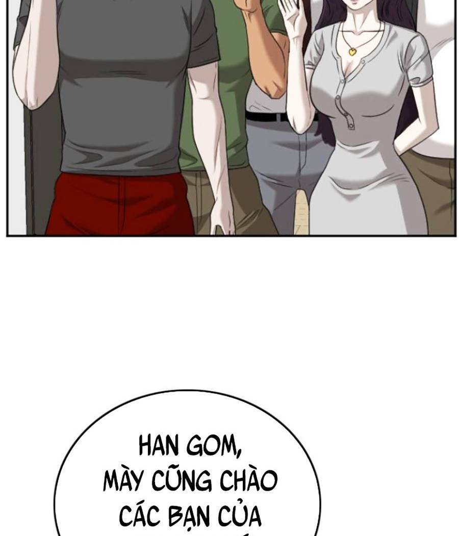 người xấu chapter 126 - Trang 2