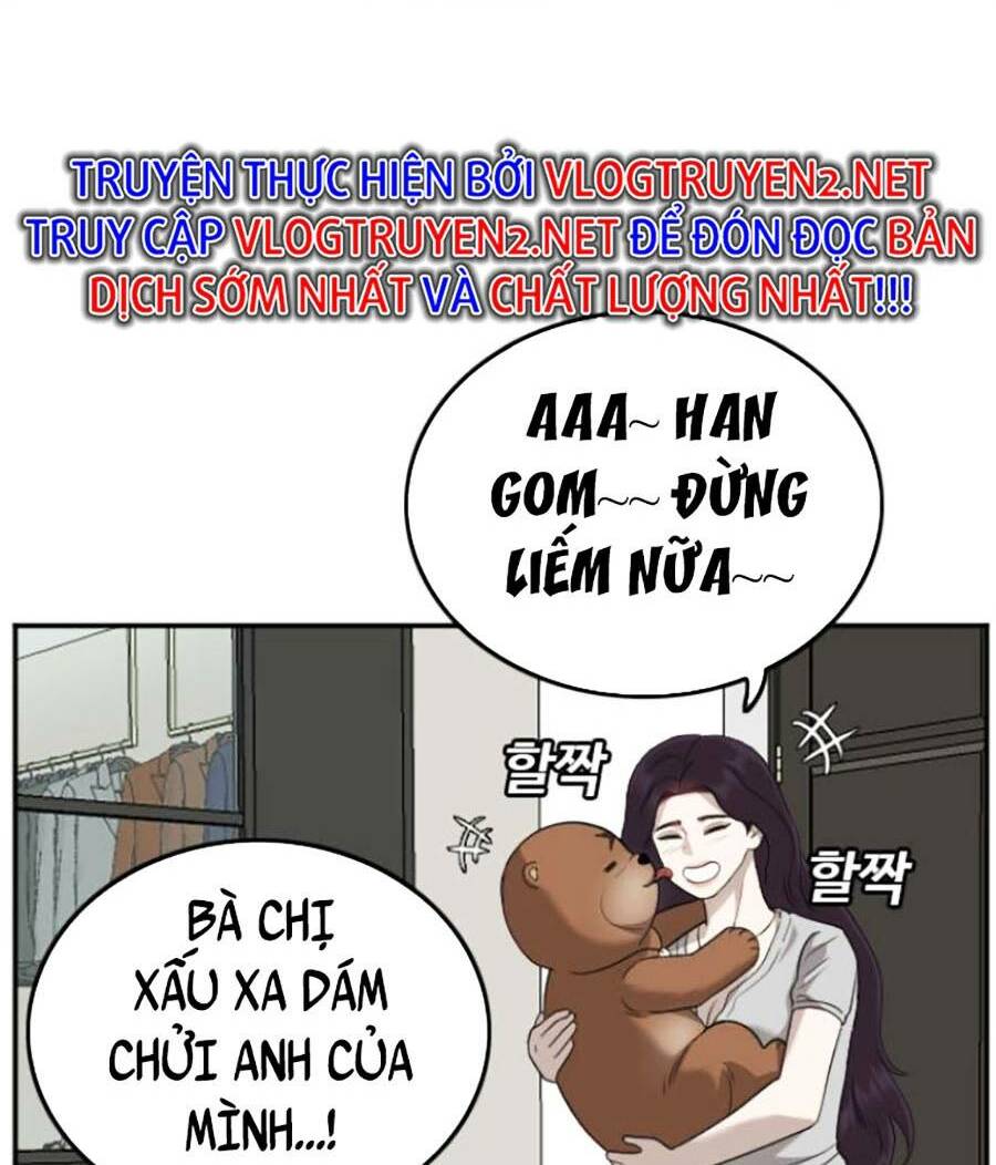 người xấu chapter 126 - Trang 2