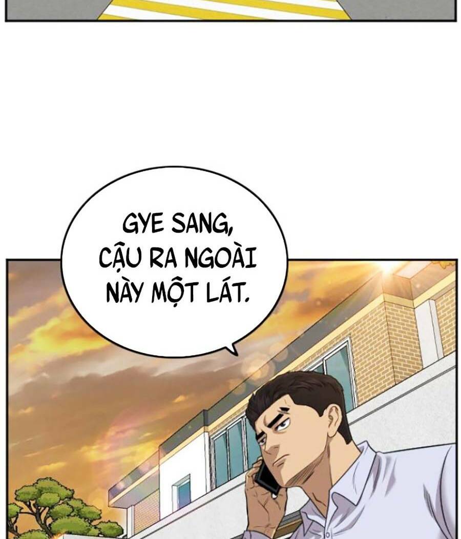 người xấu chapter 126 - Trang 2