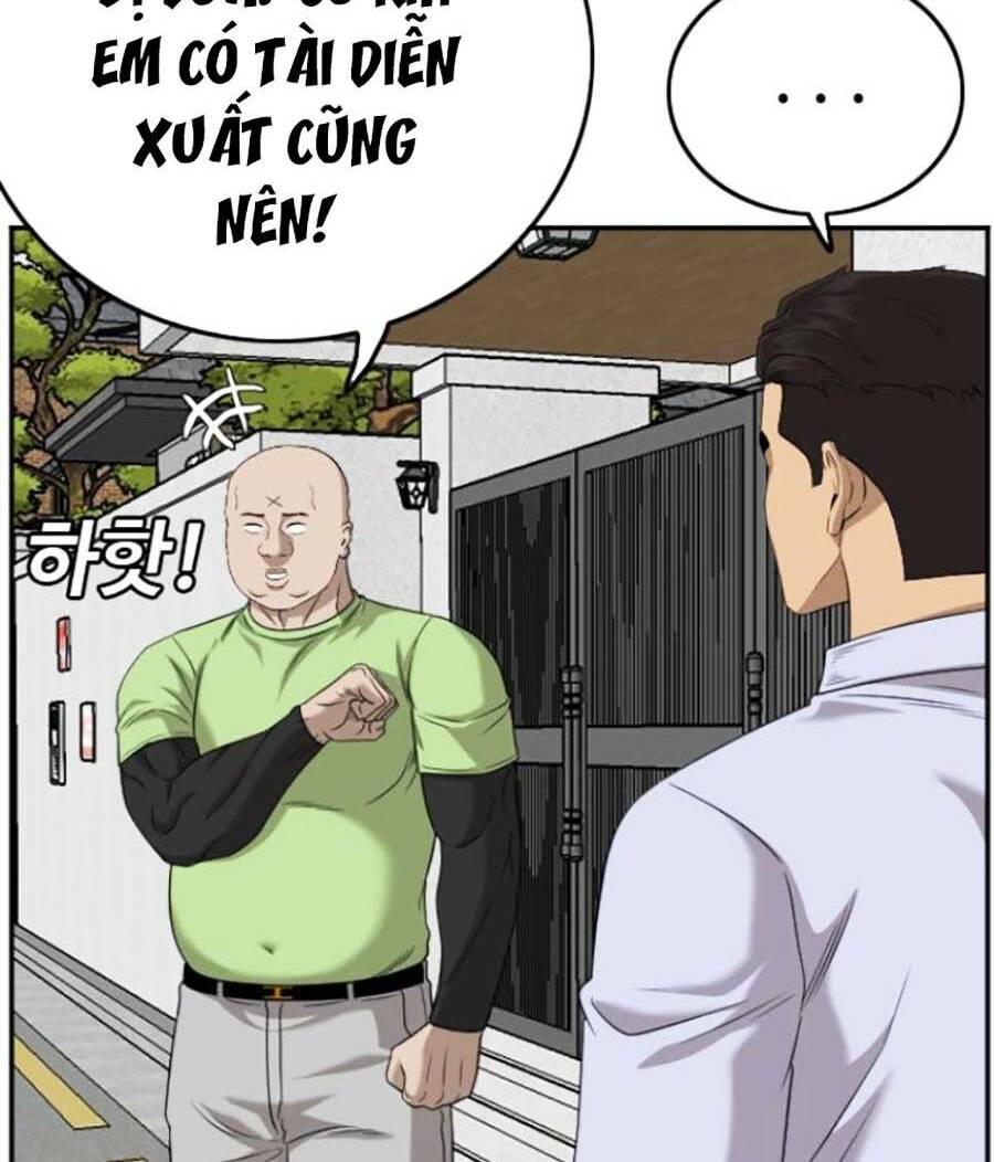 người xấu chapter 126 - Trang 2