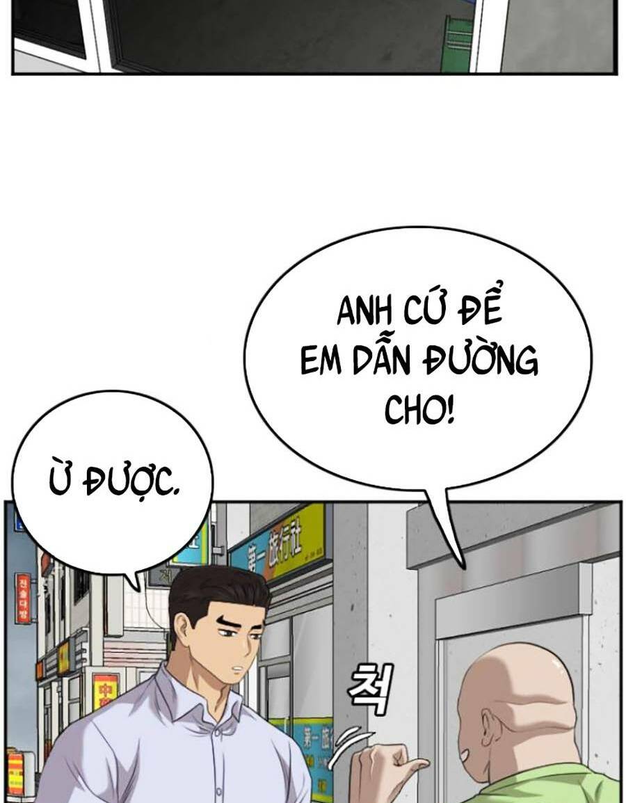 người xấu chapter 126 - Trang 2