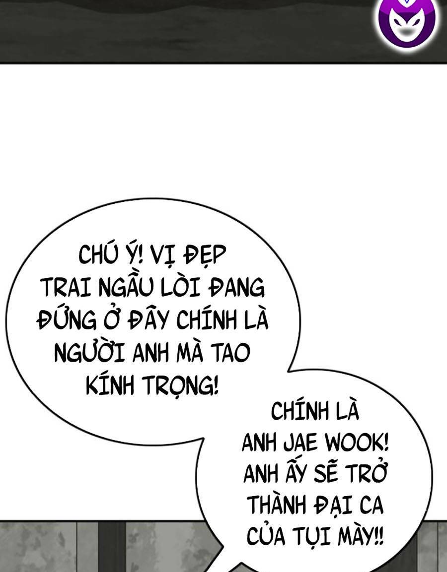 người xấu chapter 126 - Trang 2