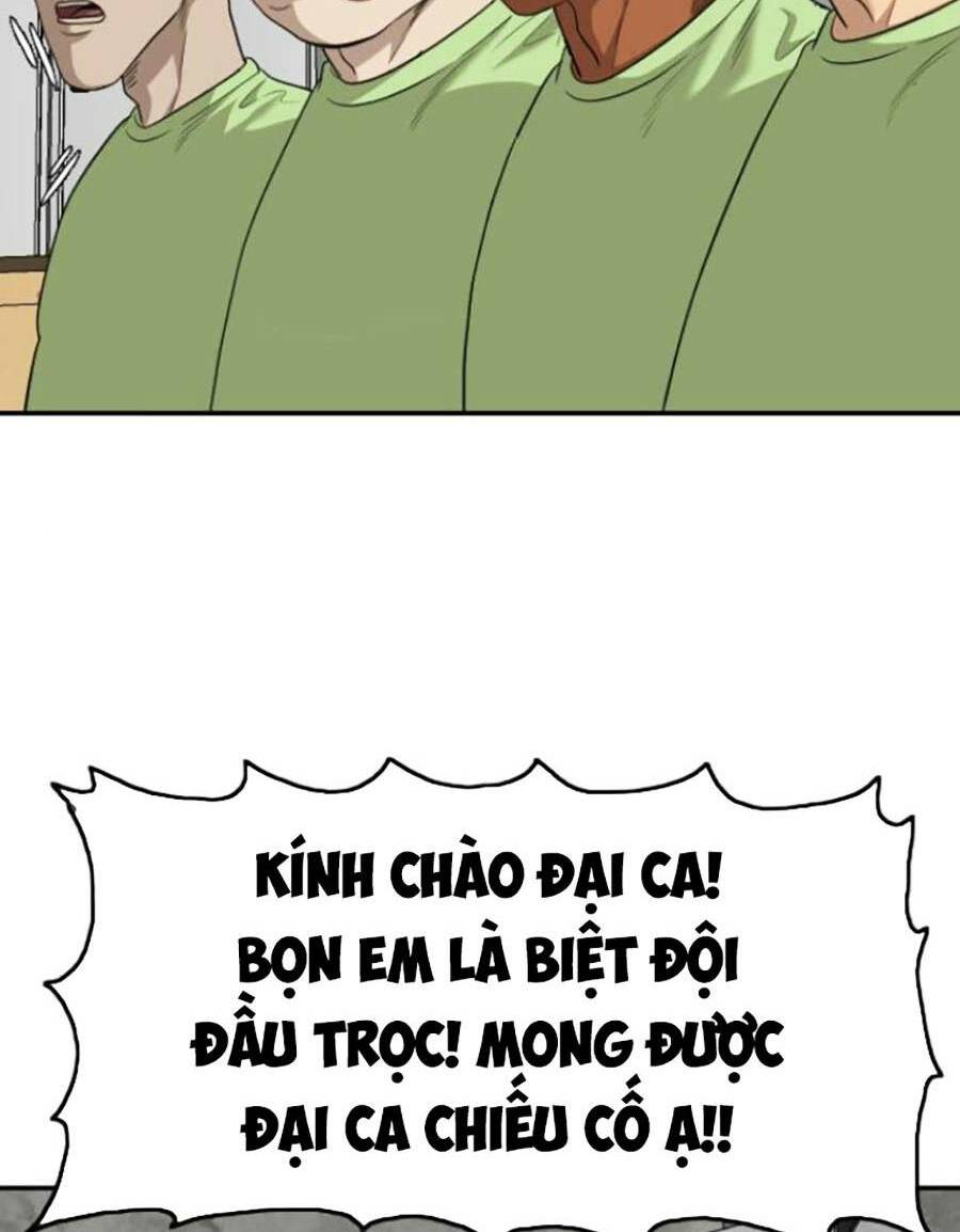 người xấu chapter 126 - Trang 2