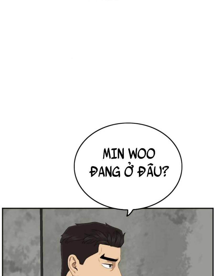 người xấu chapter 126 - Trang 2