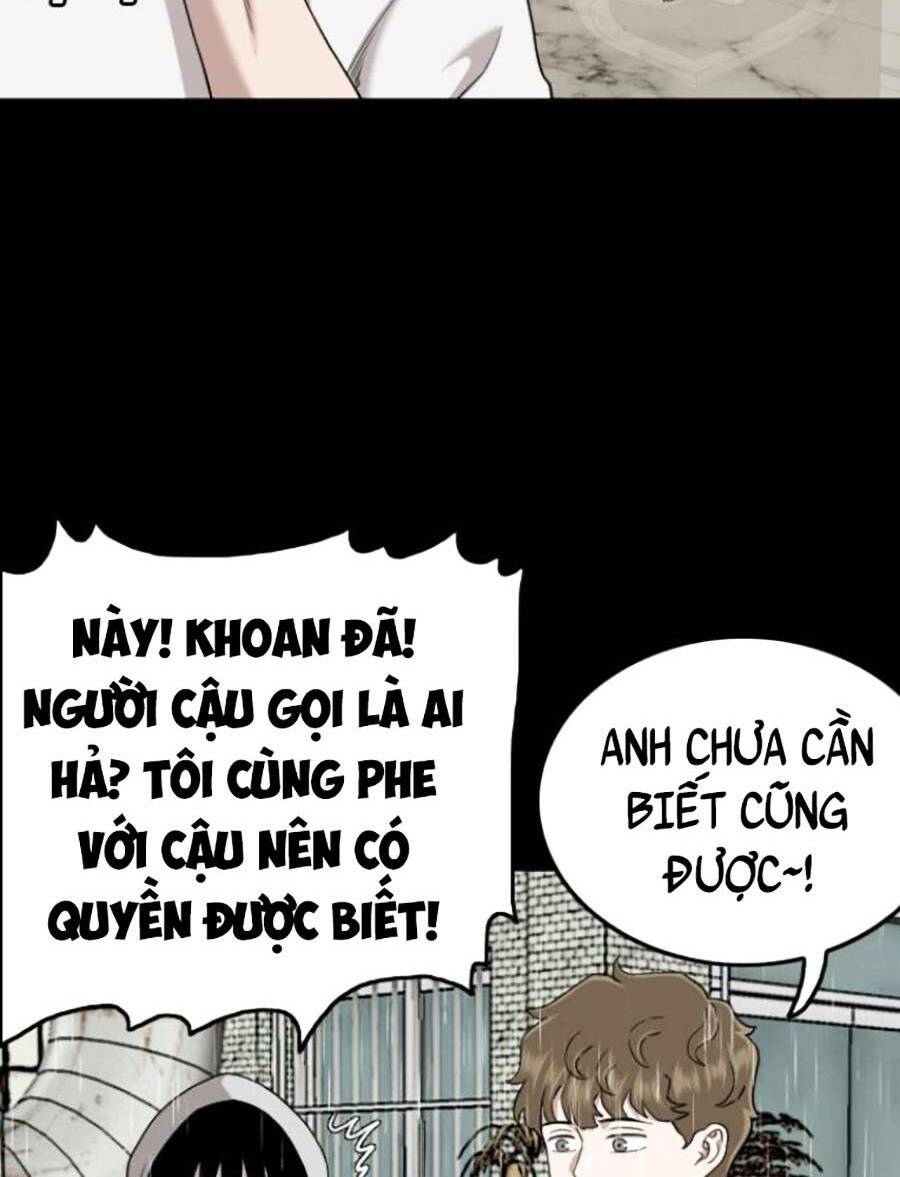 người xấu chapter 133 - Next chapter 134