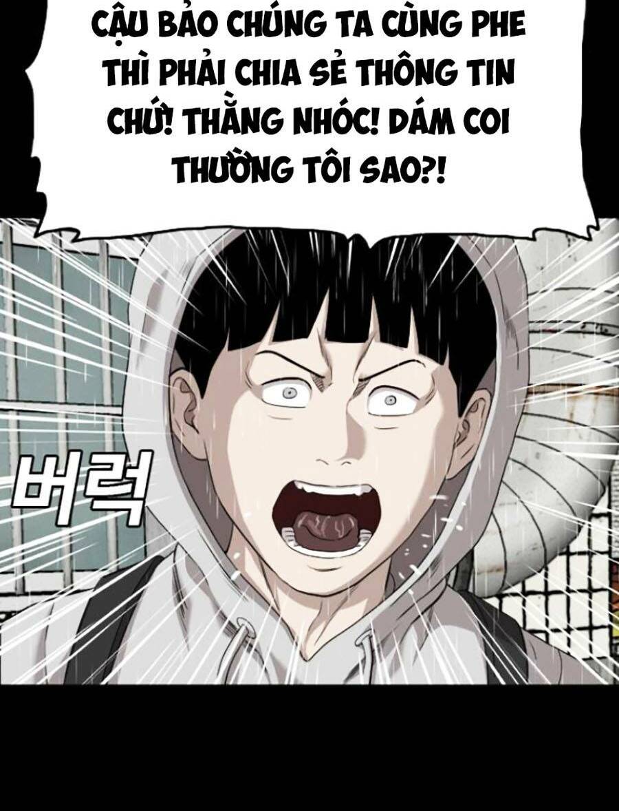 người xấu chapter 133 - Next chapter 134