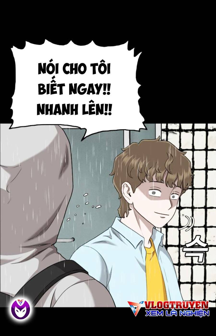 người xấu chapter 133 - Next chapter 134