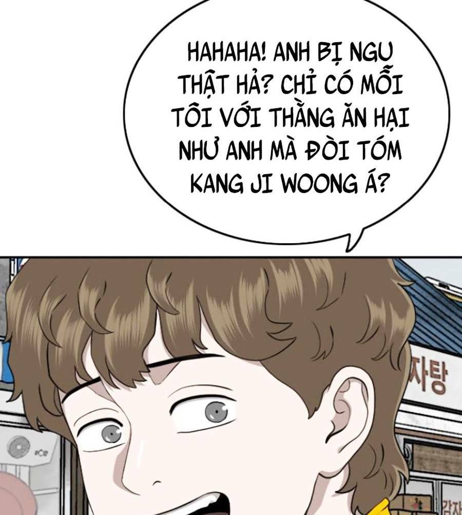 người xấu chapter 133 - Next chapter 134