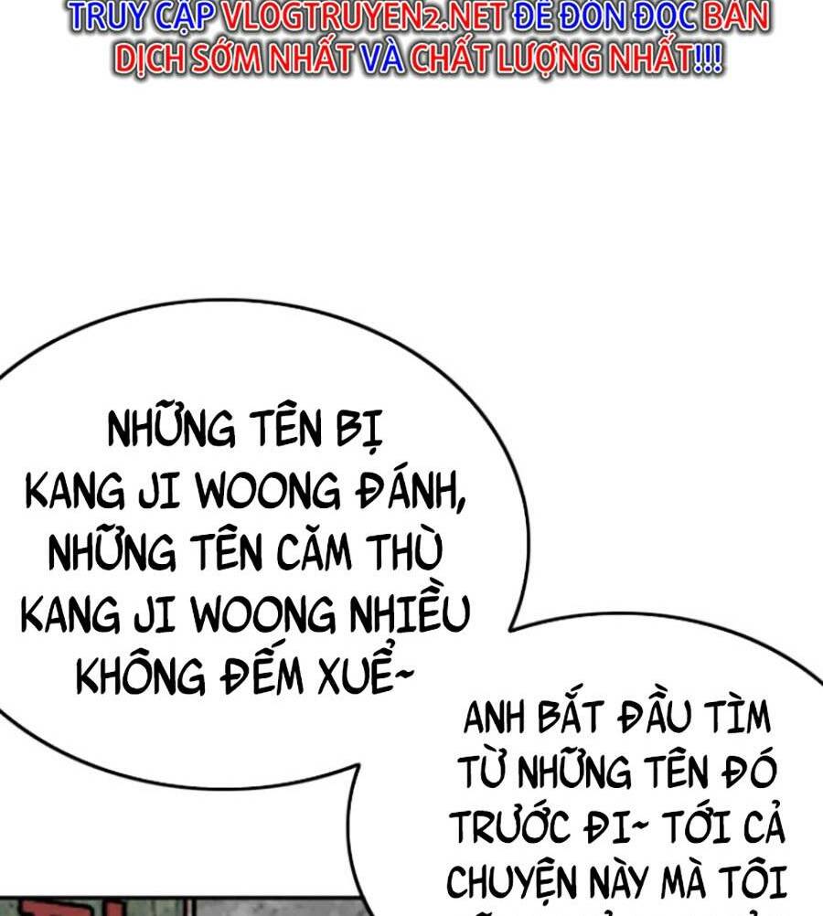 người xấu chapter 133 - Next chapter 134