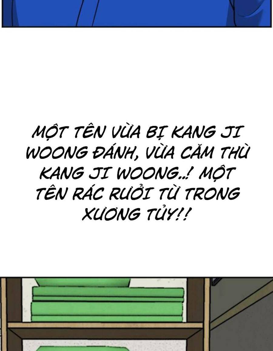 người xấu chapter 133 - Next chapter 134