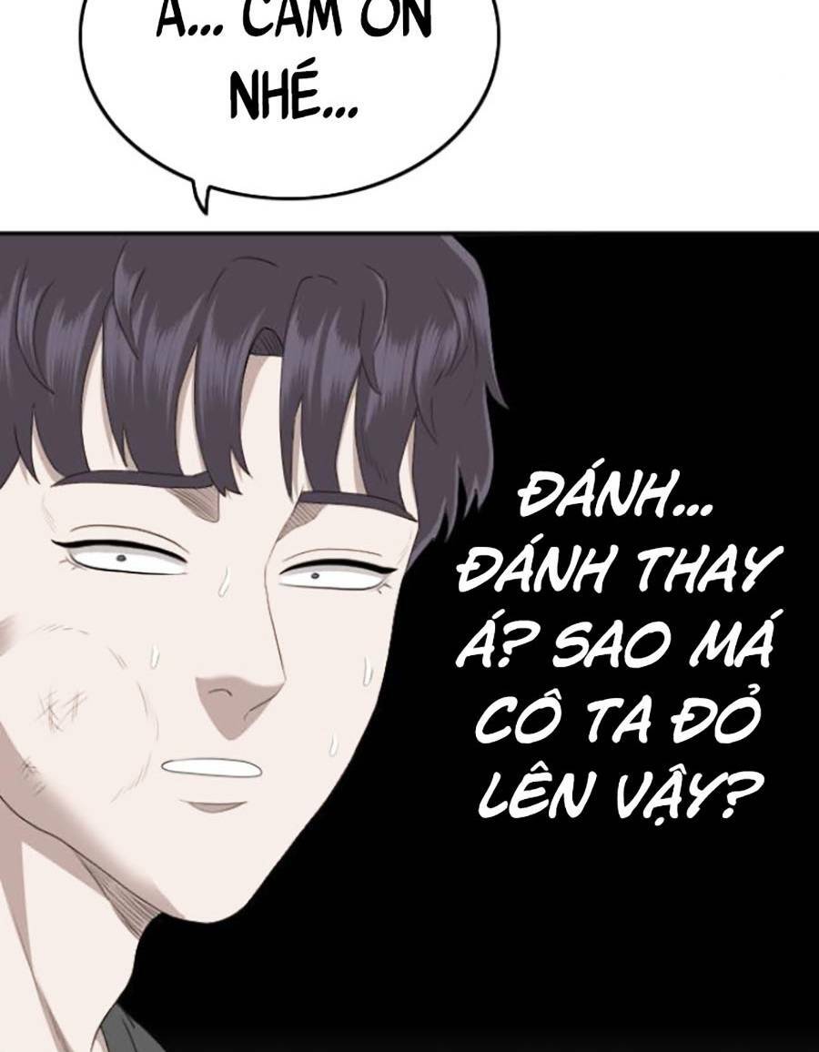 người xấu chapter 133 - Next chapter 134