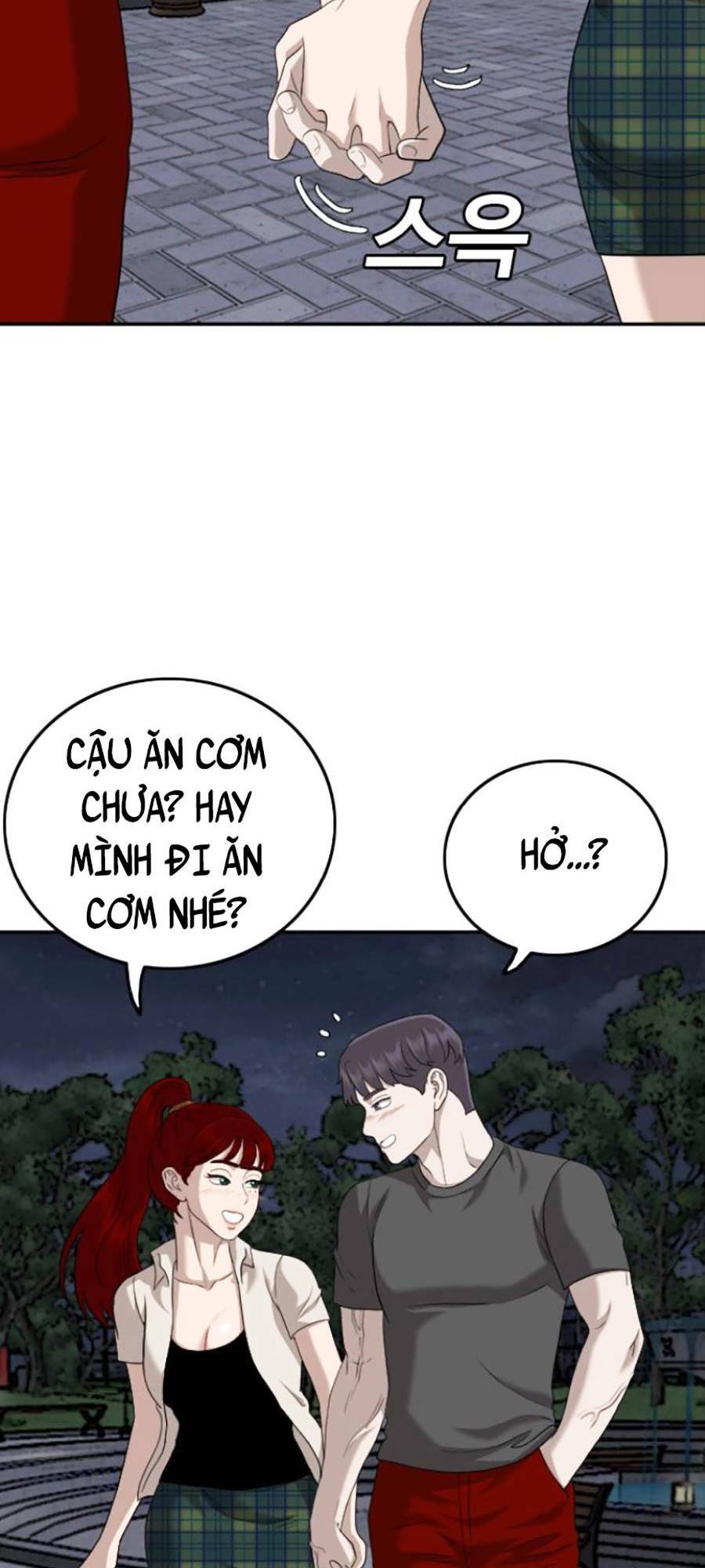 người xấu chapter 133 - Next chapter 134