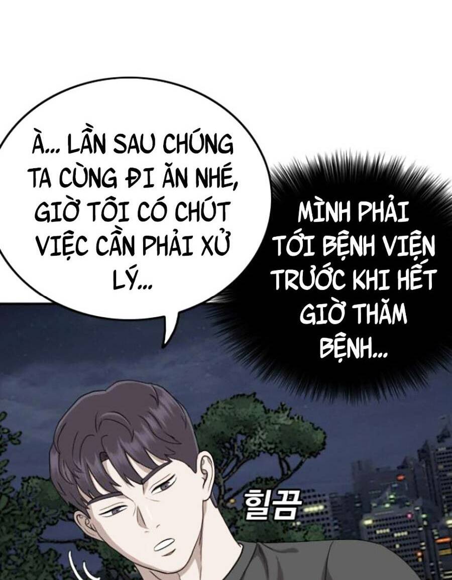 người xấu chapter 133 - Next chapter 134