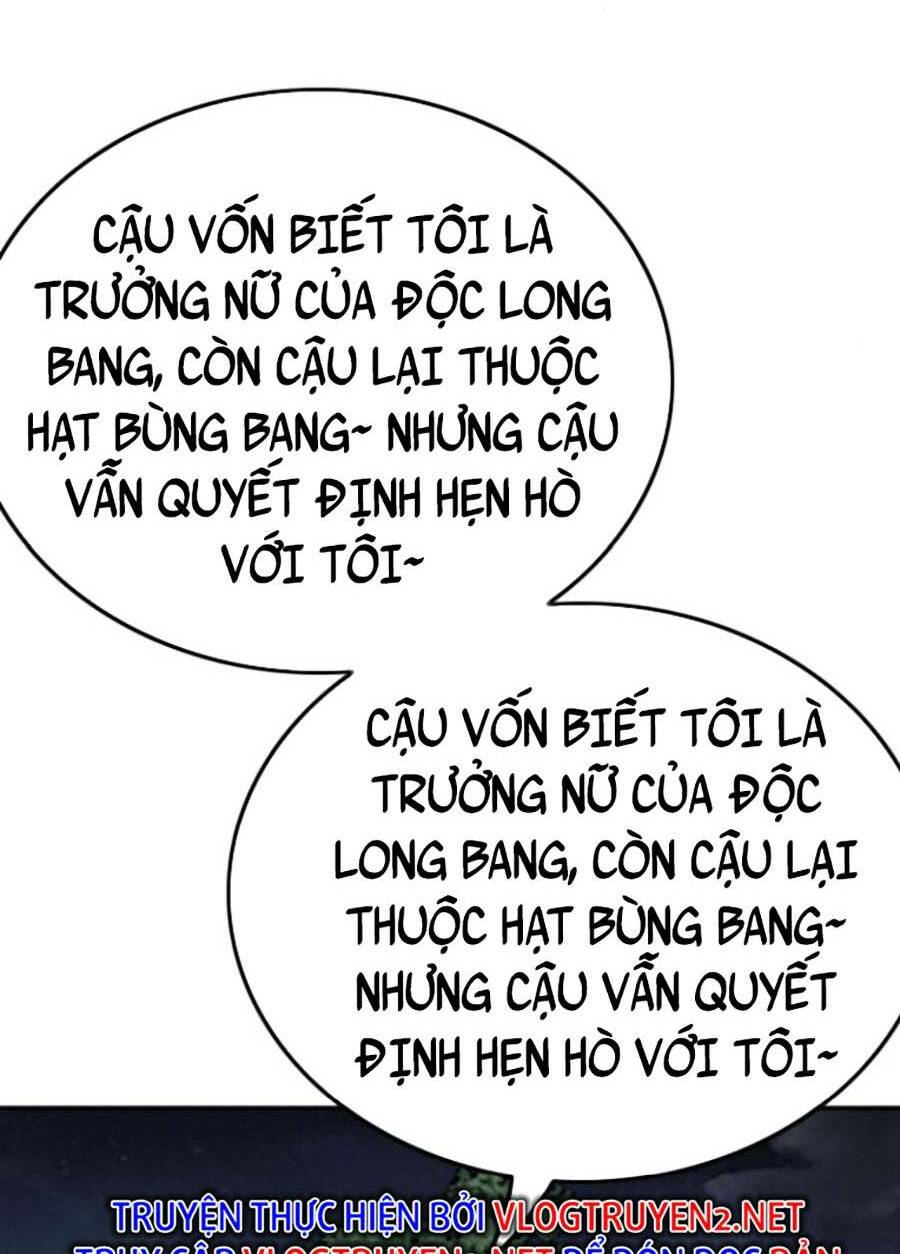 người xấu chapter 133 - Next chapter 134