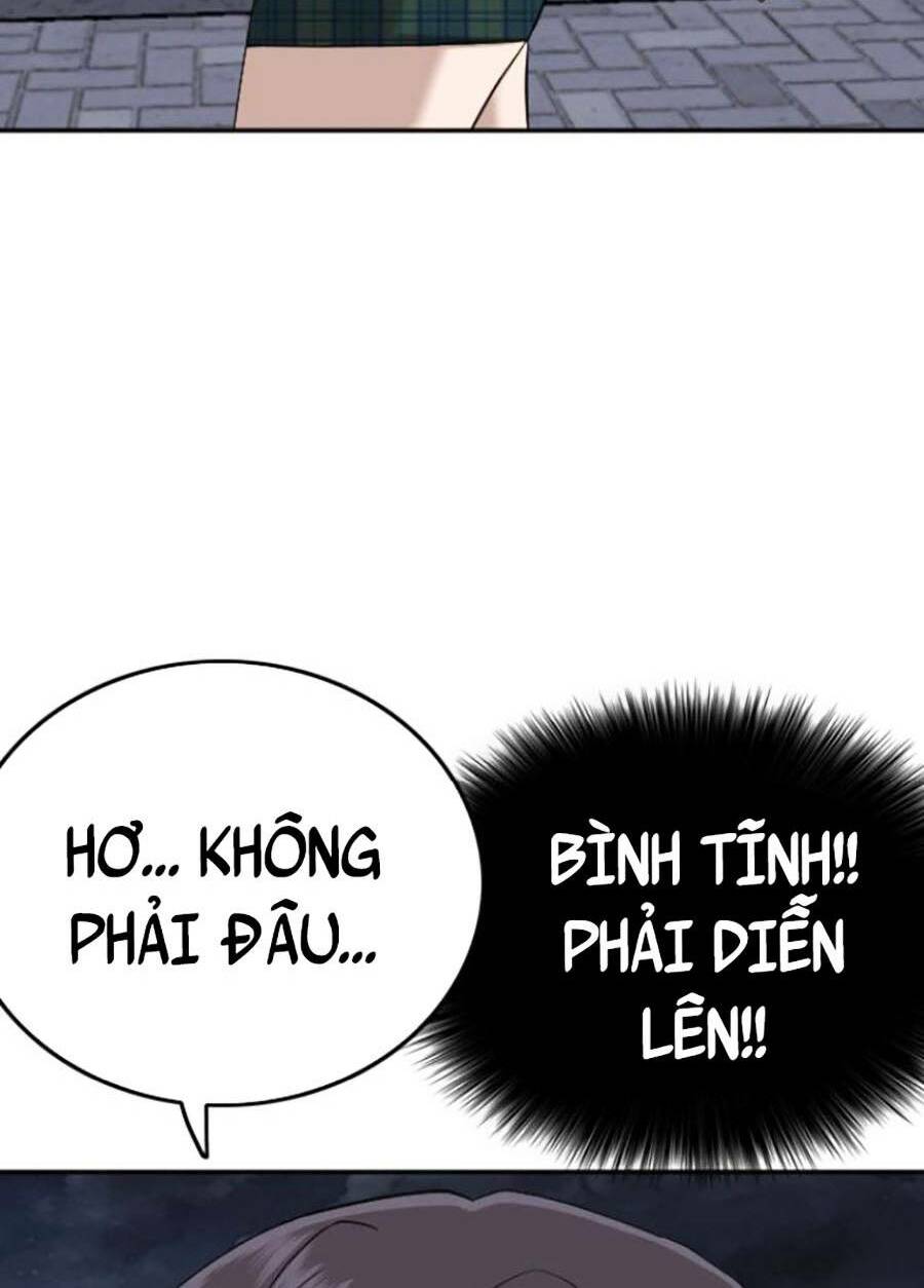 người xấu chapter 133 - Next chapter 134