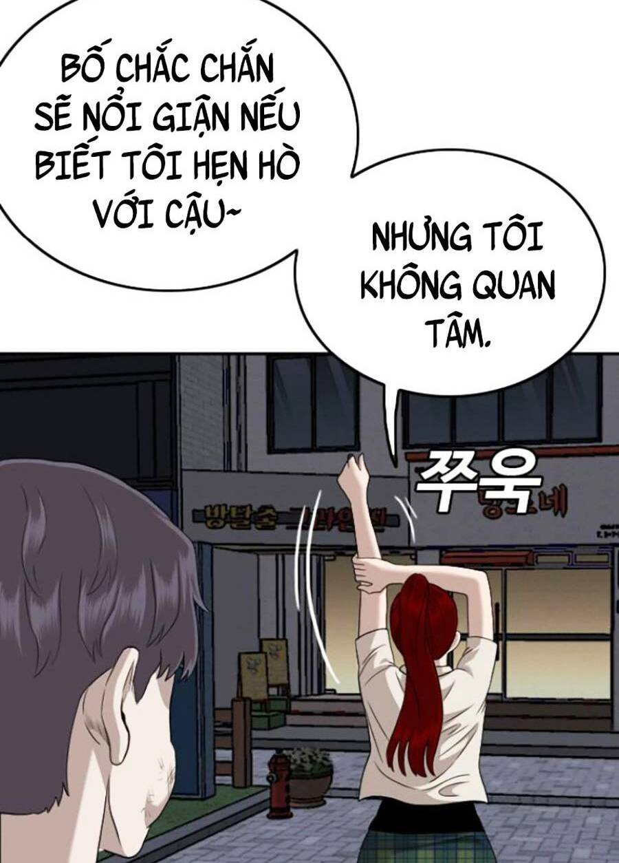 người xấu chapter 133 - Next chapter 134