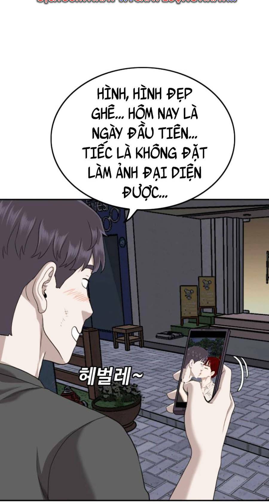 người xấu chapter 133 - Next chapter 134