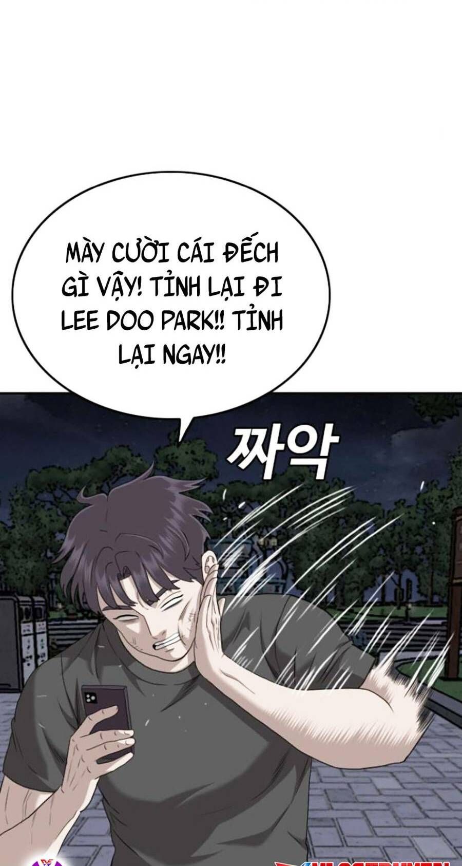 người xấu chapter 133 - Next chapter 134