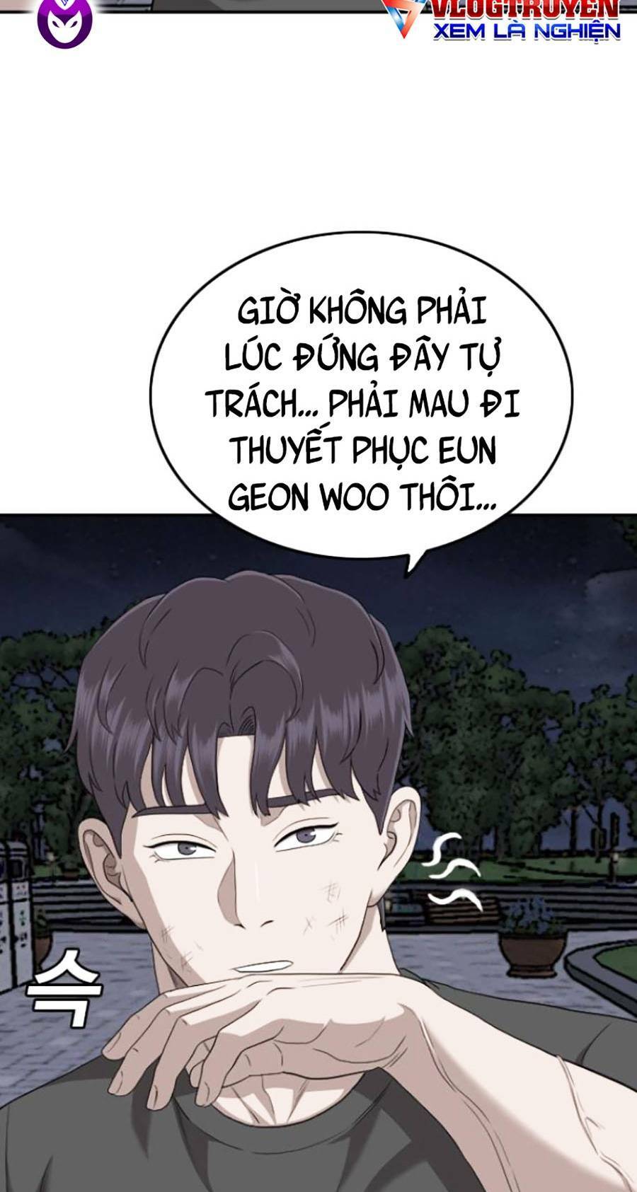 người xấu chapter 133 - Next chapter 134