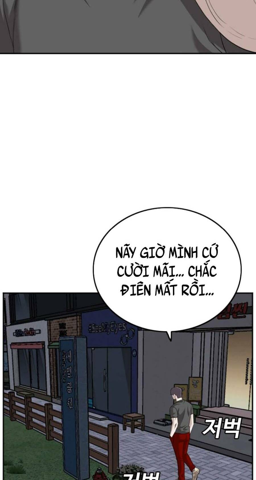 người xấu chapter 133 - Next chapter 134