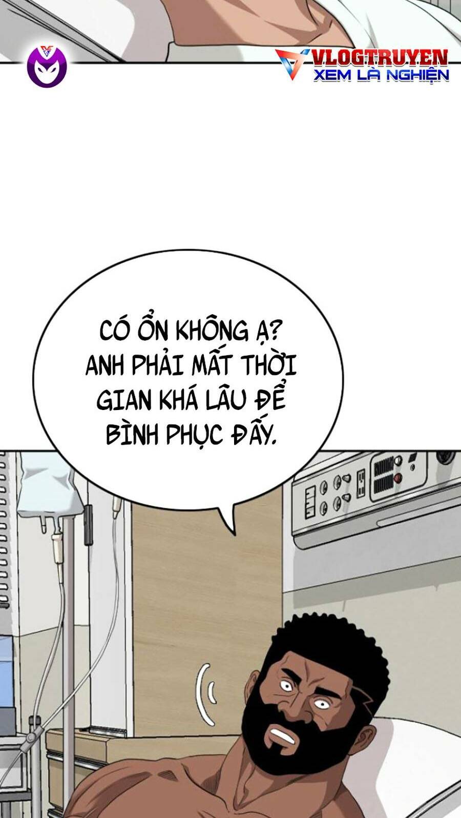 người xấu chapter 133 - Next chapter 134