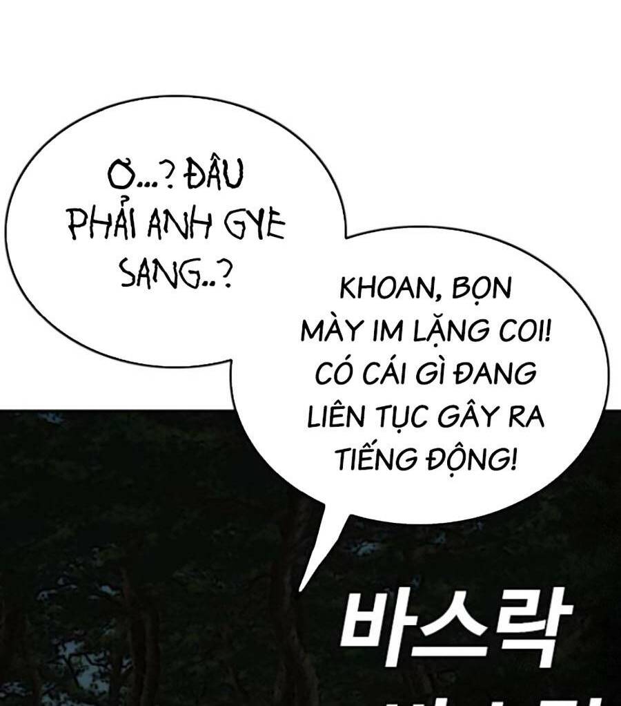 người xấu chapter 136 - Trang 2