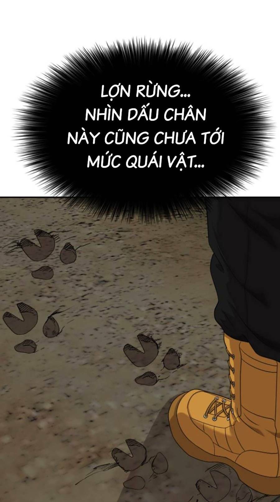 người xấu chapter 136 - Trang 2