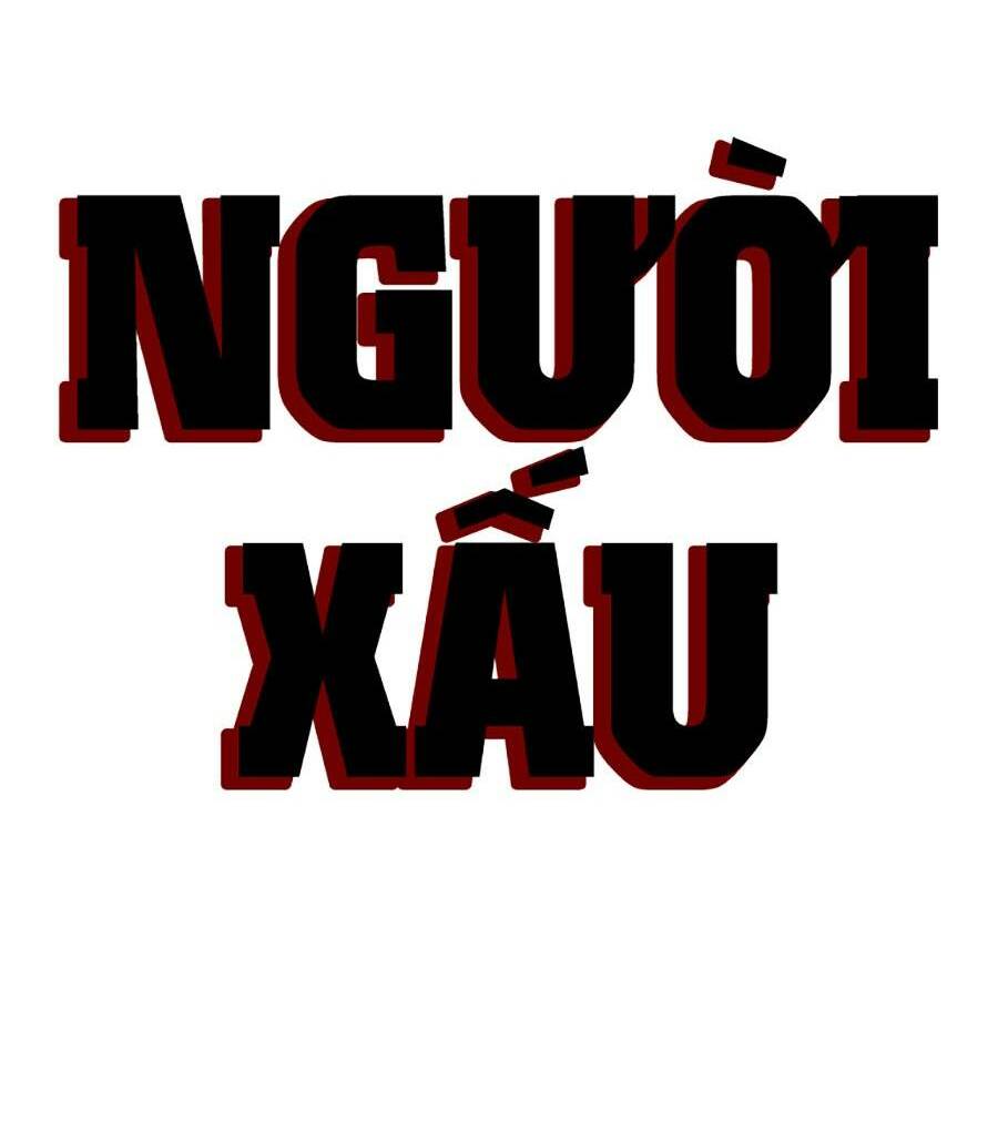 người xấu chapter 136 - Trang 2