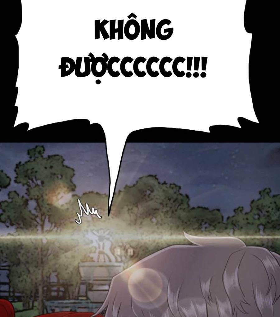 người xấu chapter 136 - Trang 2