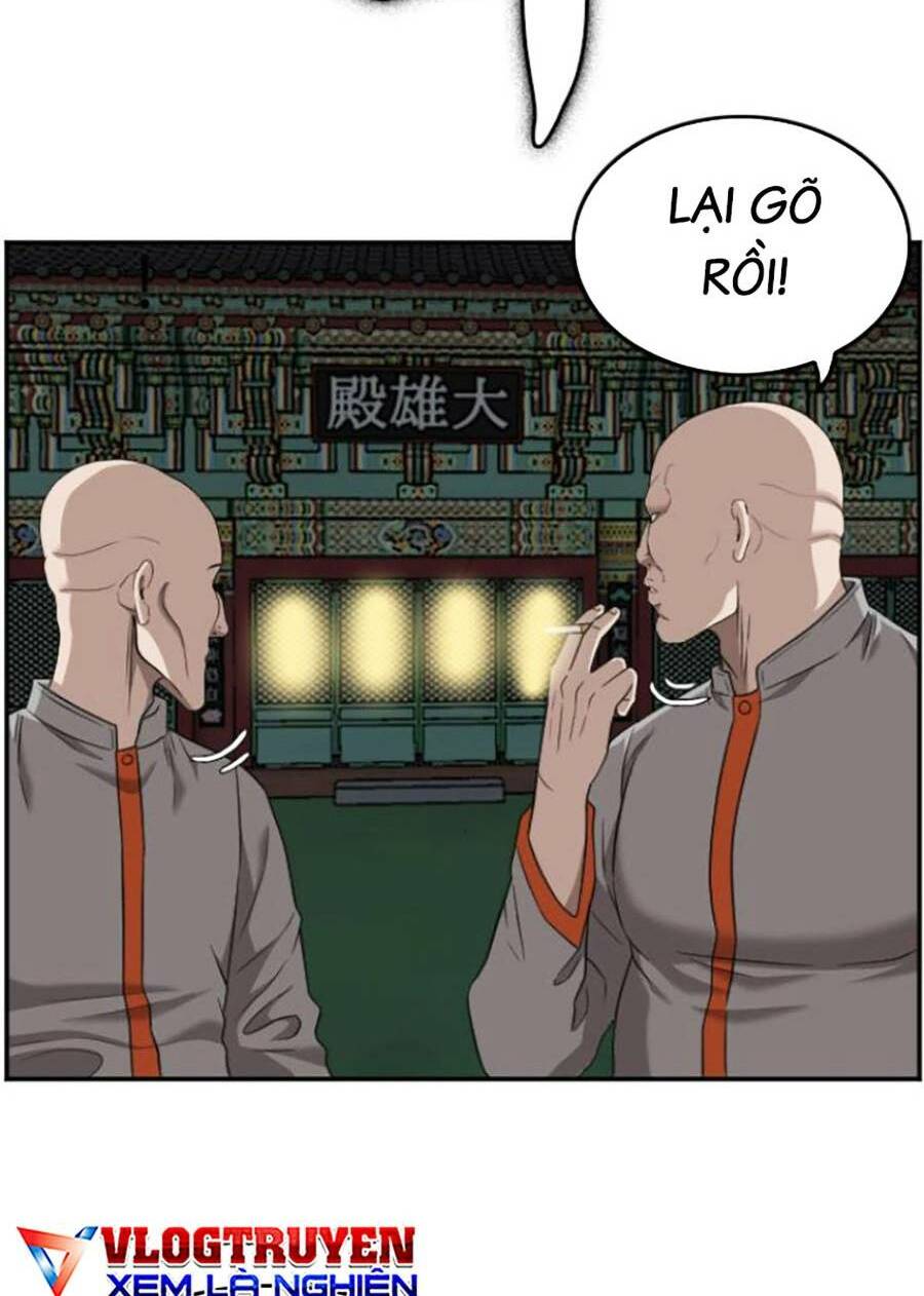 người xấu chapter 136 - Trang 2