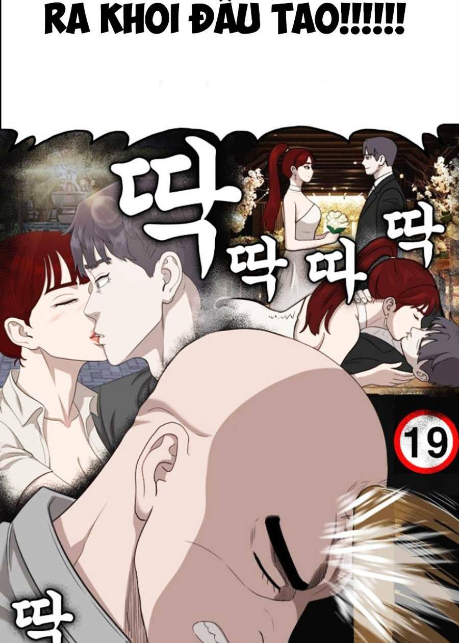 người xấu chapter 136 - Trang 2