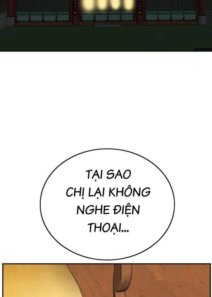 người xấu chapter 136 - Trang 2