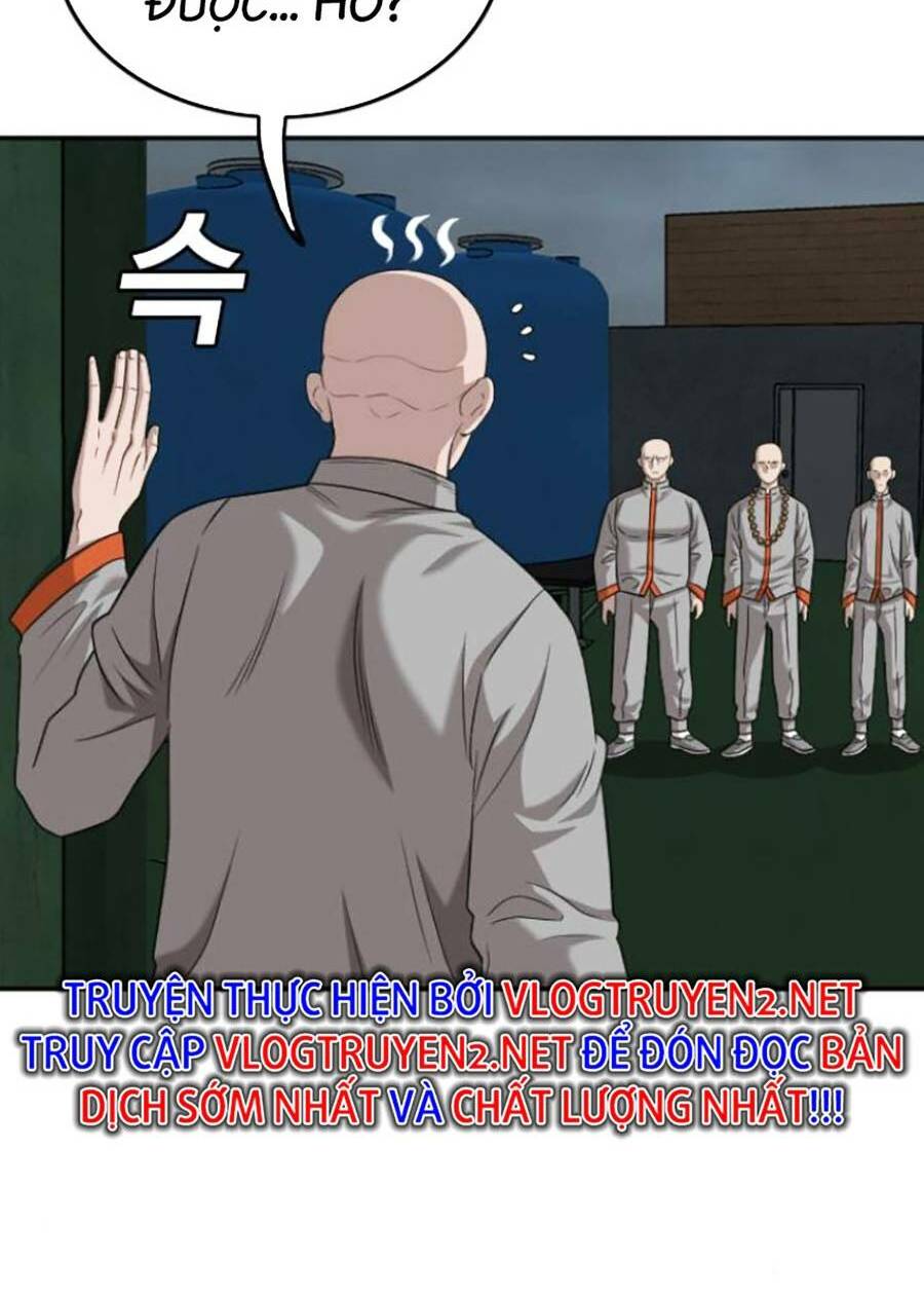 người xấu chapter 136 - Trang 2