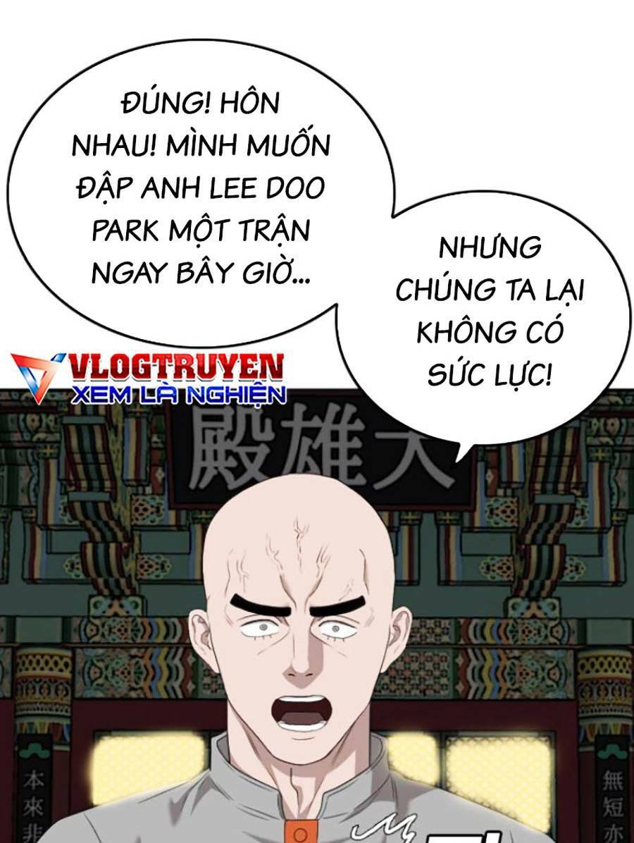 người xấu chapter 136 - Trang 2