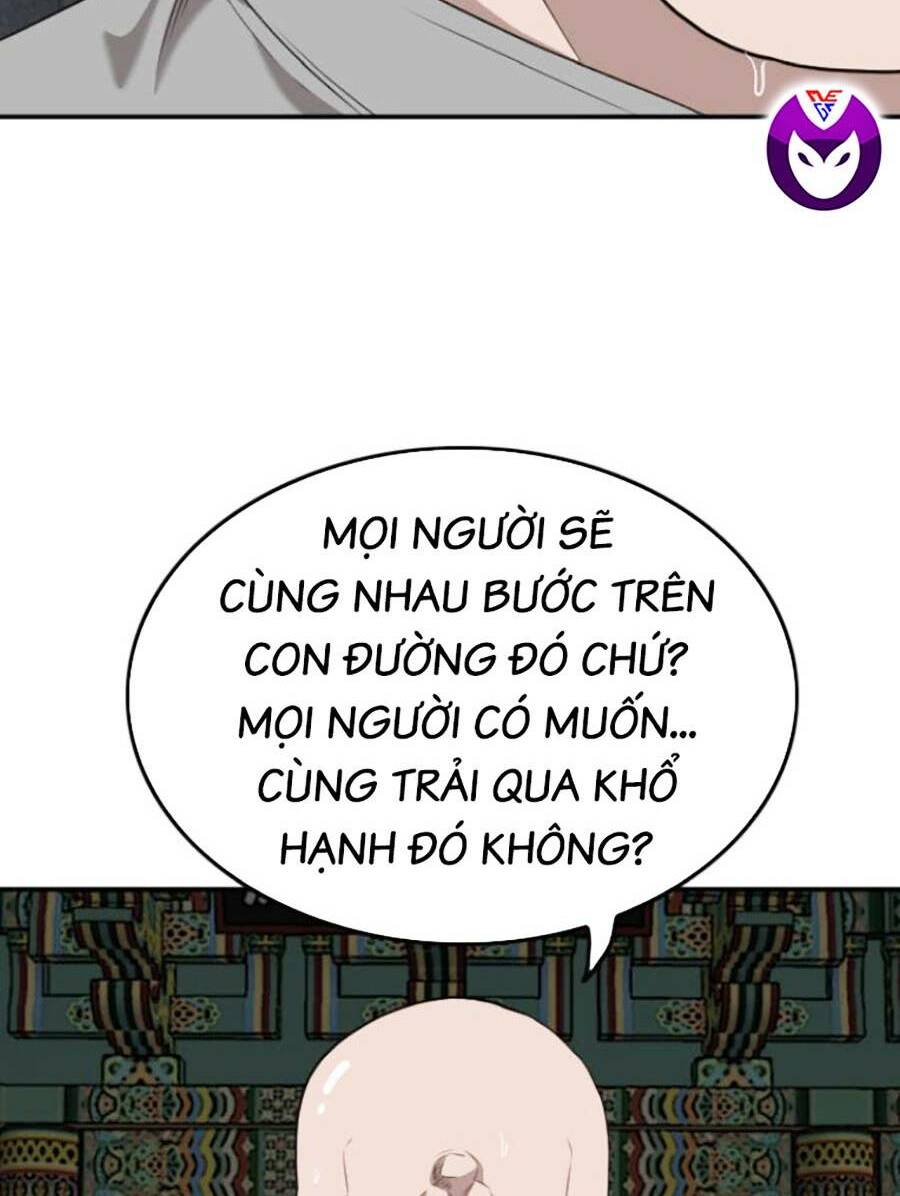 người xấu chapter 136 - Trang 2