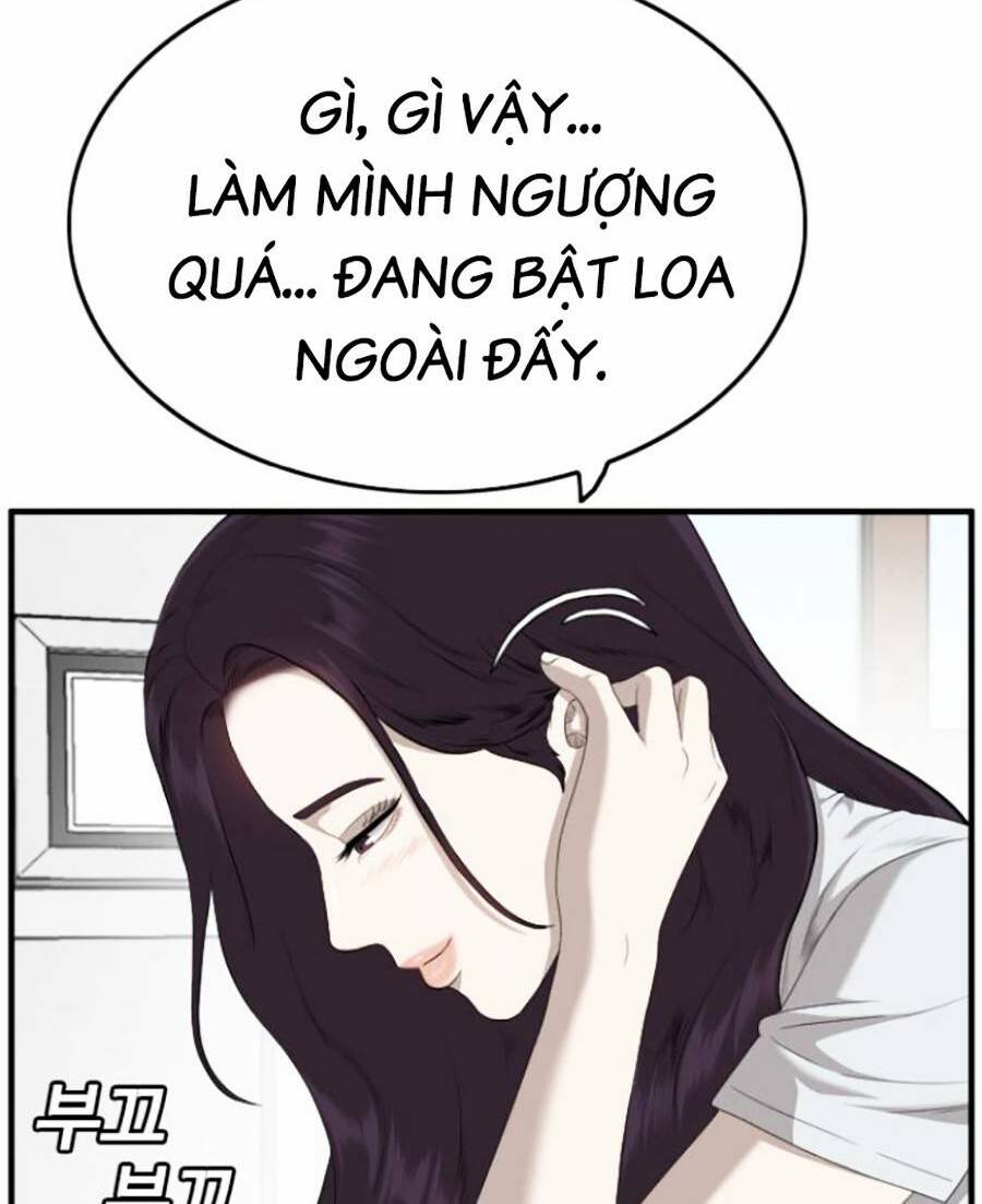 người xấu chapter 142 - Trang 2