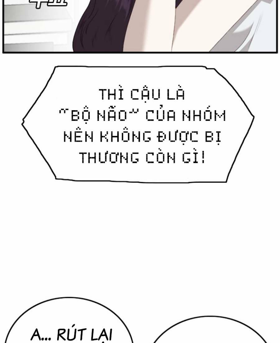 người xấu chapter 142 - Trang 2