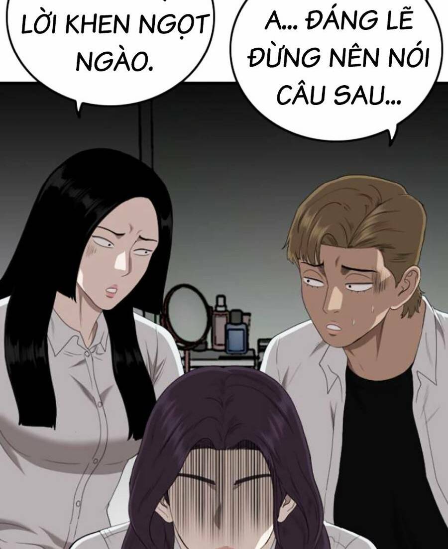 người xấu chapter 142 - Trang 2