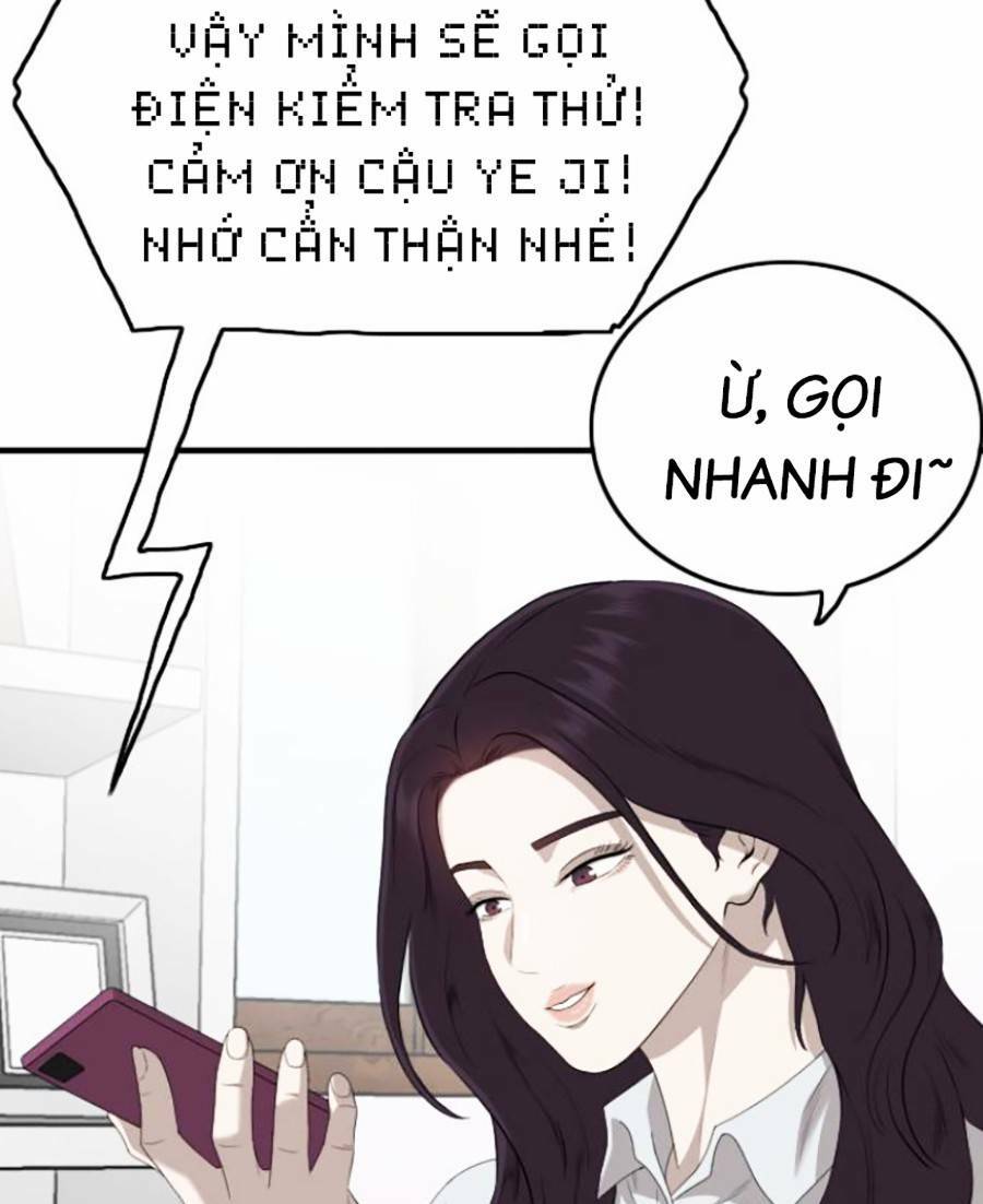 người xấu chapter 142 - Trang 2