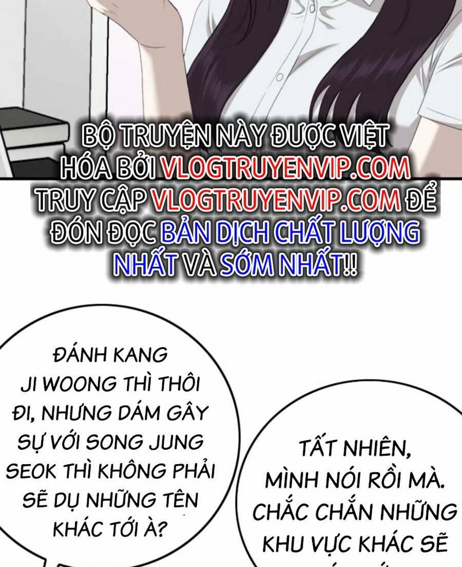 người xấu chapter 142 - Trang 2