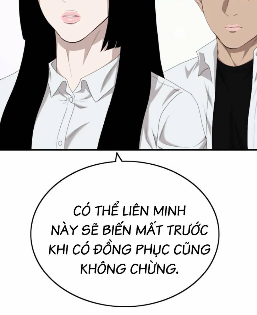 người xấu chapter 142 - Trang 2