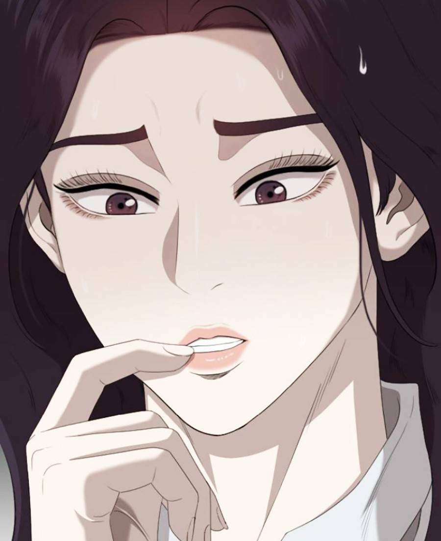 người xấu chapter 142 - Trang 2